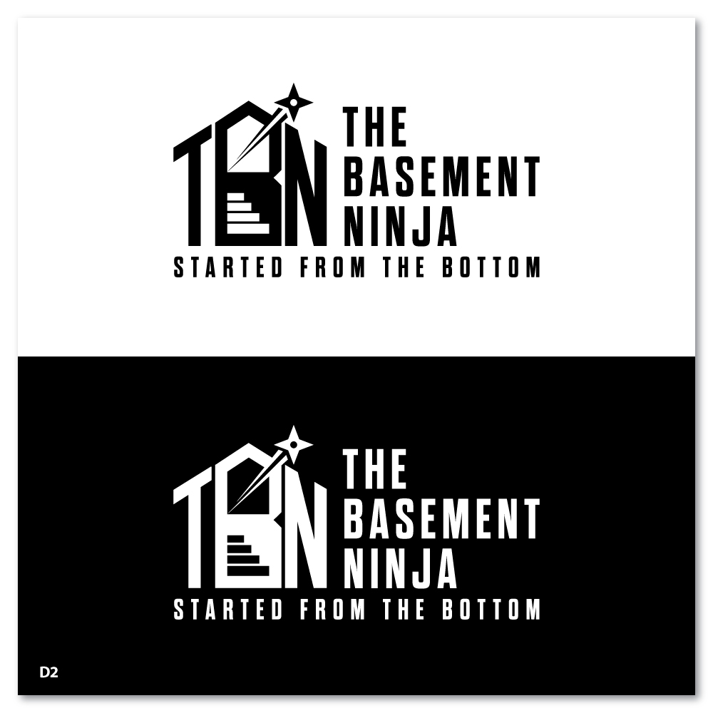 Logo Design by Sujit Banerjee for this project | Design #34251152