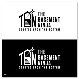 Logo Design by Sujit Banerjee for this project | Design: #34251152