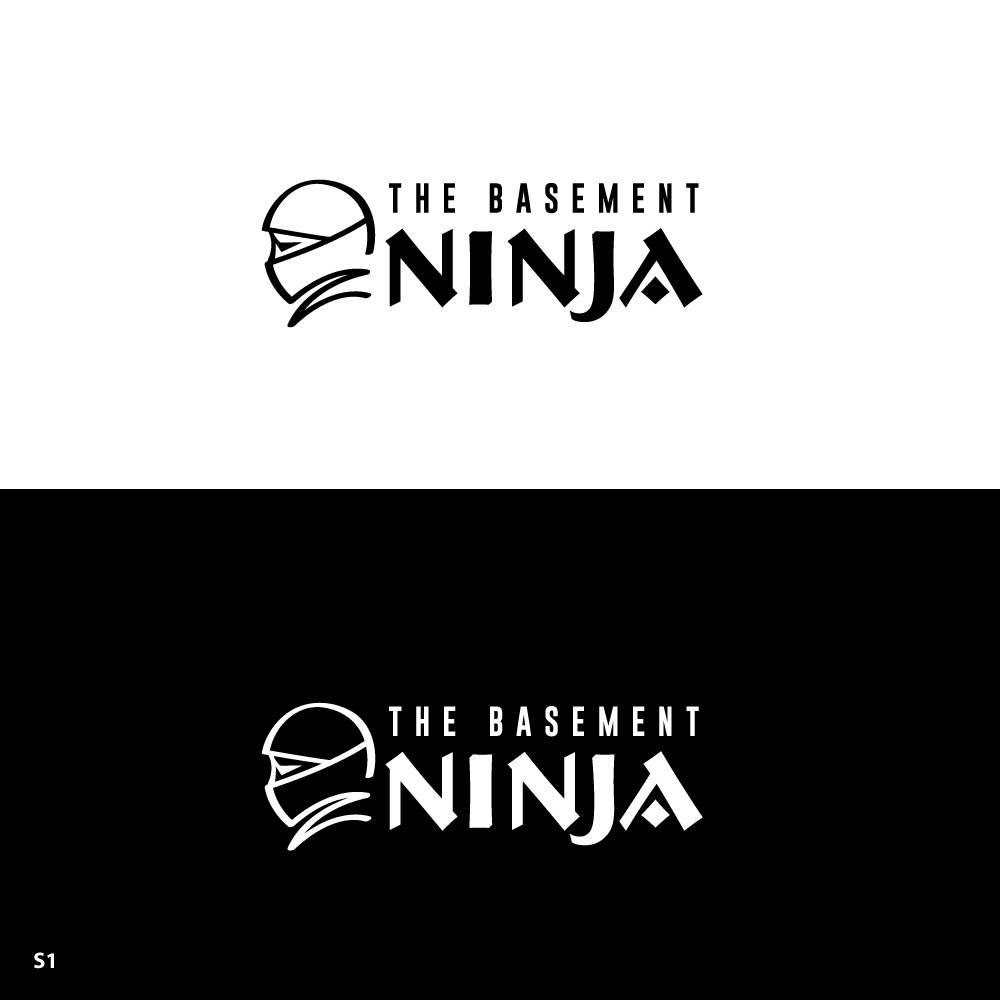 Logo Design by Sujit Banerjee for this project | Design #34251154