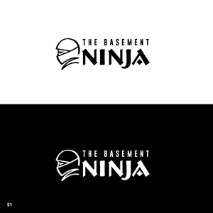 Logo Design by Sujit Banerjee for this project | Design: #34251154