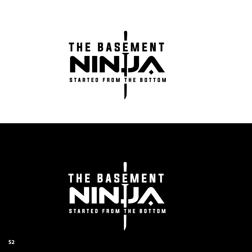 Logo Design by Sujit Banerjee for this project | Design #34251155