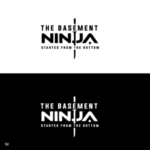 Logo Design by Sujit Banerjee for this project | Design: #34251155
