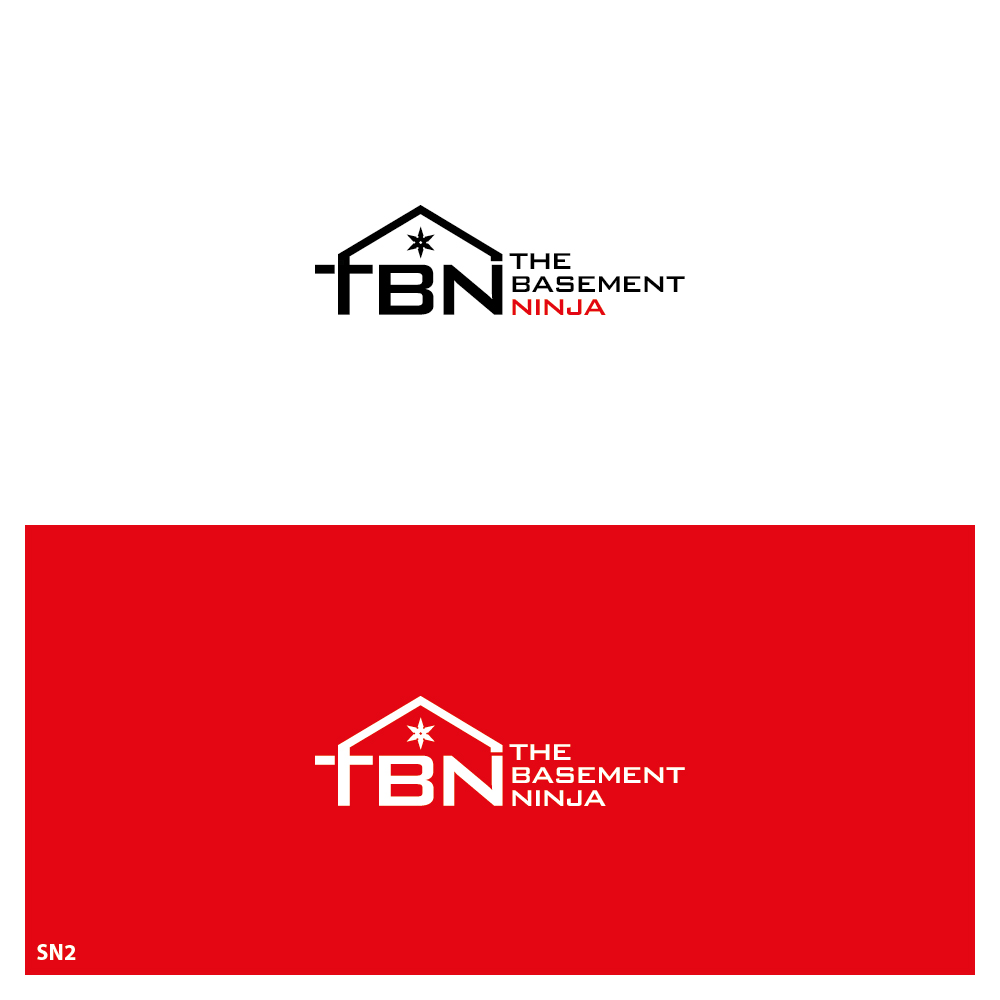Logo Design by Sujit Banerjee for this project | Design #34251156