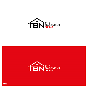 Logo Design by Sujit Banerjee for this project | Design: #34251156