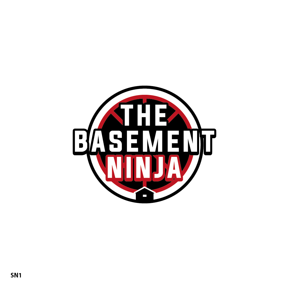 Logo Design by Sujit Banerjee for this project | Design #34251157