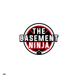 Logo Design by Sujit Banerjee for this project | Design: #34251157
