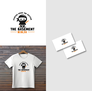 Logo Design by victipedia for this project | Design: #34254168