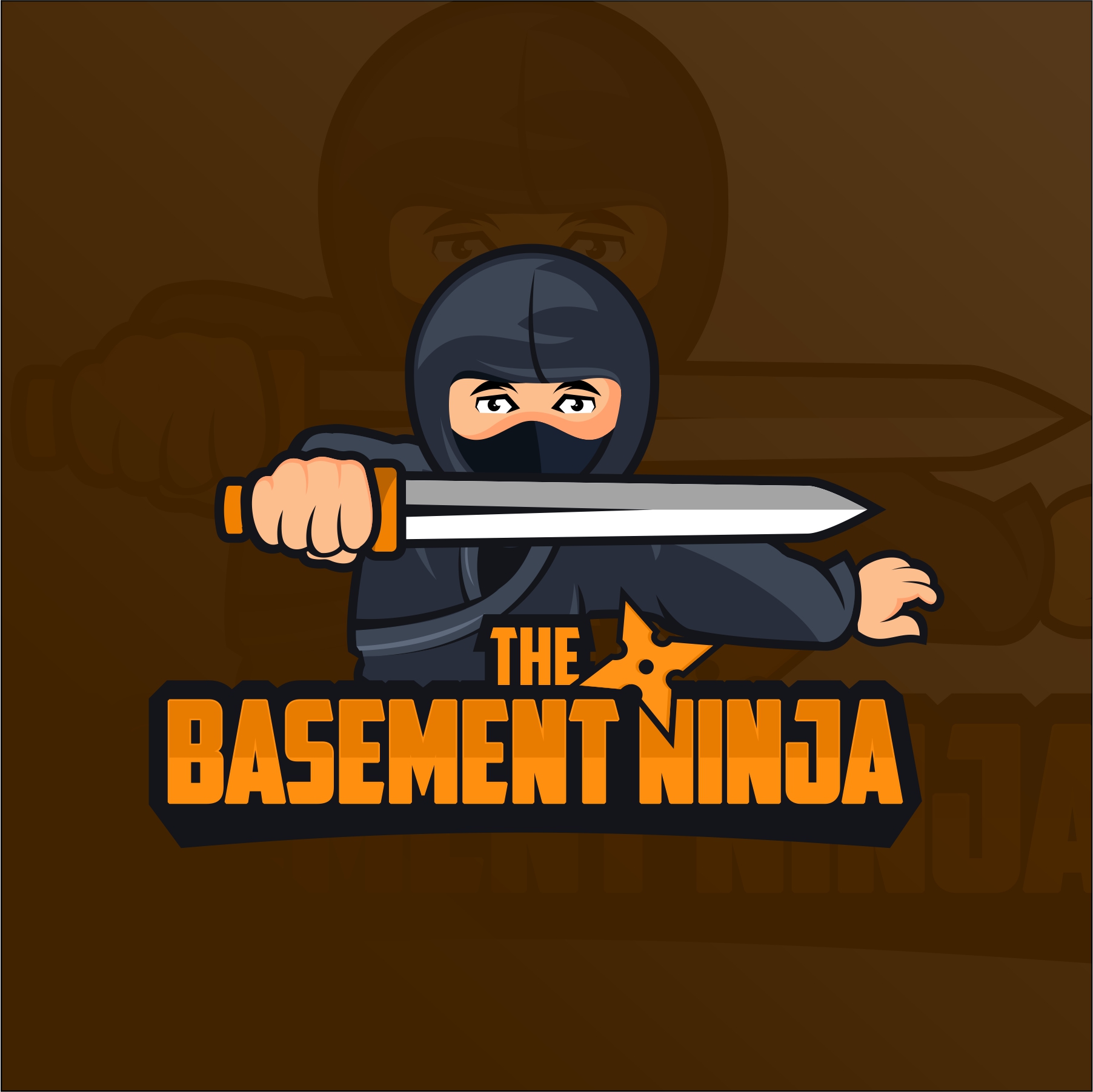 Logo Design by debdesign for this project | Design #34246865