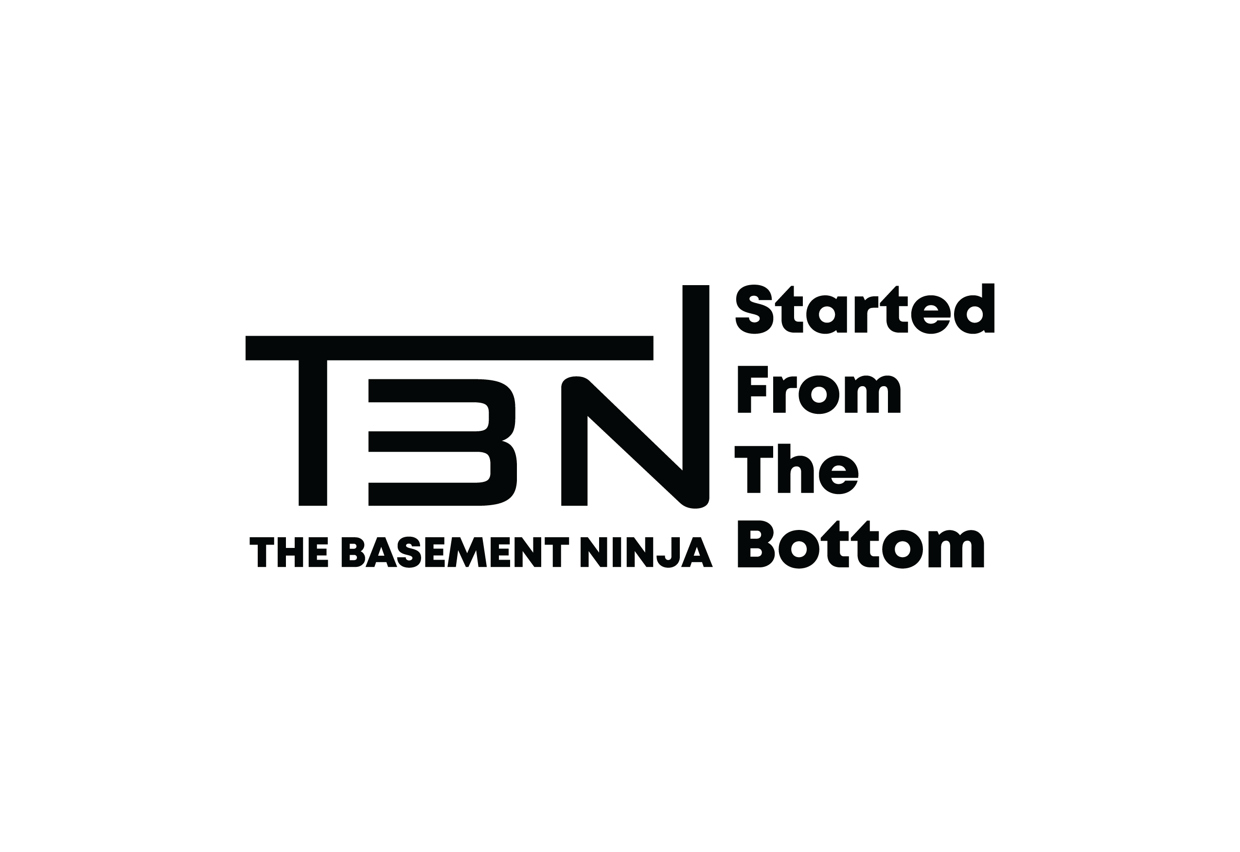 Logo Design by Grafactory for this project | Design #34251605