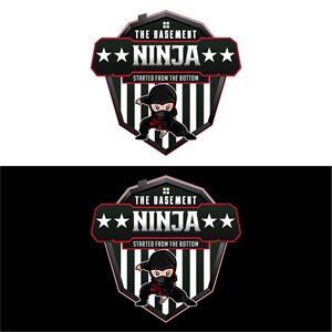 Logo Design by creative.bugs for this project | Design: #34250185
