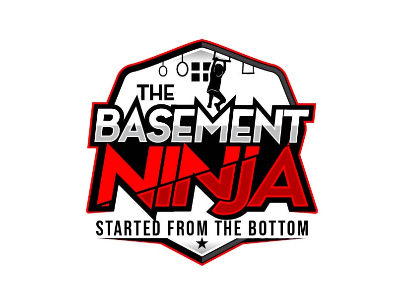 Logo Design by Dream Logo Design for this project | Design #34246751