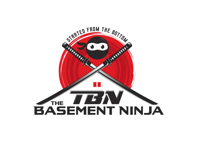 Logo Design by Dream Logo Design for this project | Design #34246752