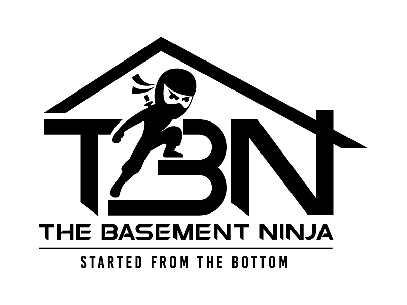 Diseño de Logo por Dream Logo Design para este proyecto | Diseño #34246753
