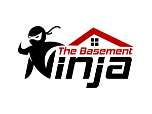 Diseño de Logo por Dream Logo Design para este proyecto | Diseño: #34246754