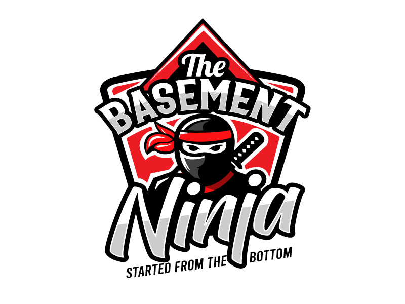 Logo Design by Dream Logo Design for this project | Design #34248001