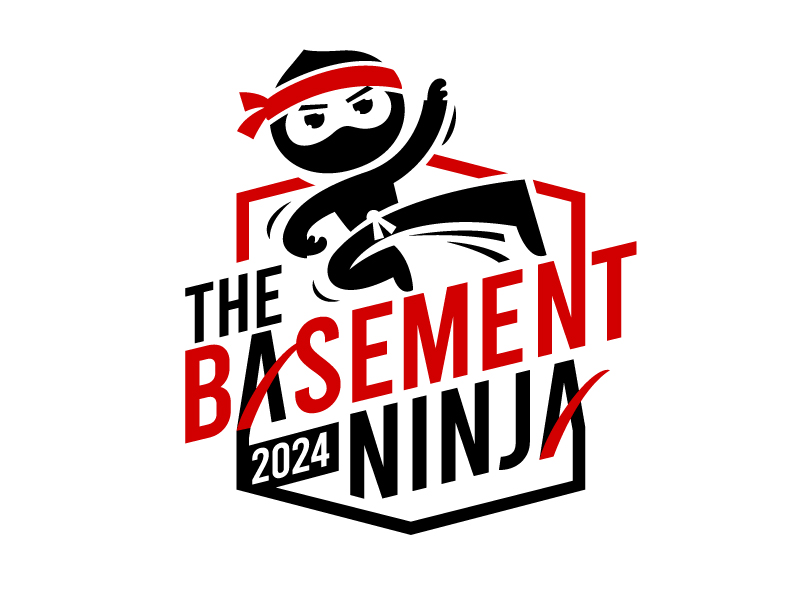 Logo Design by Dream Logo Design for this project | Design #34248002