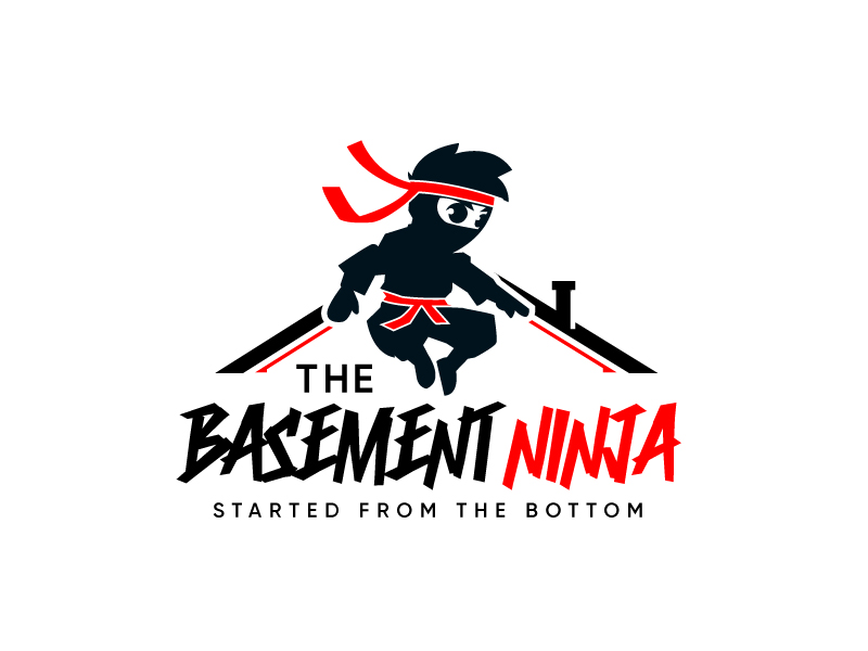 Logo Design by Dream Logo Design for this project | Design #34248003