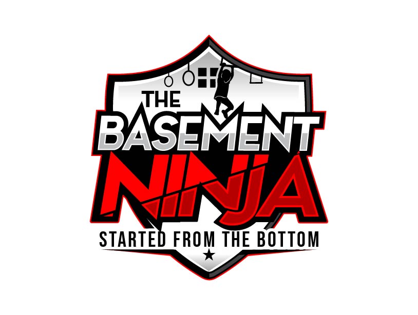 Logo Design by Dream Logo Design for this project | Design #34255719