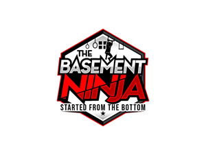 Logo Design by Dream Logo Design for this project | Design: #34255720