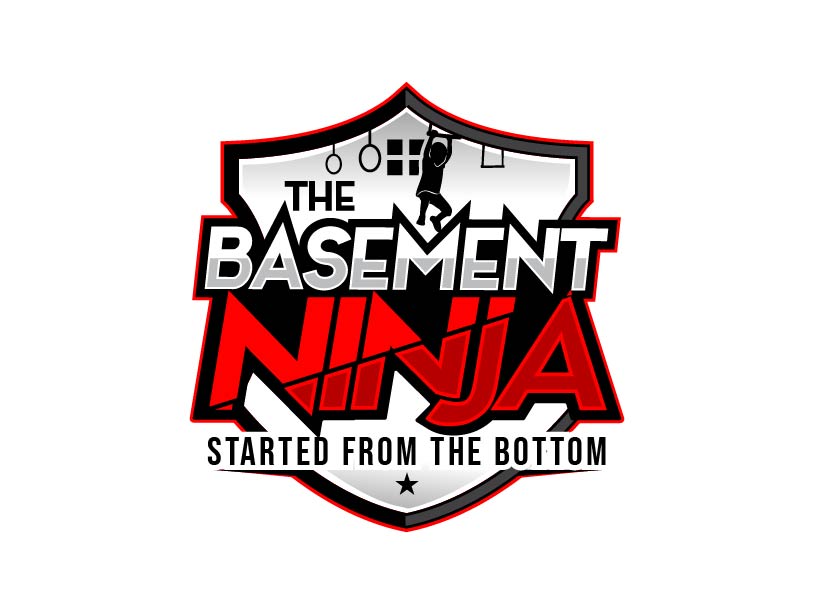 Diseño de Logo por Dream Logo Design para este proyecto | Diseño #34255721