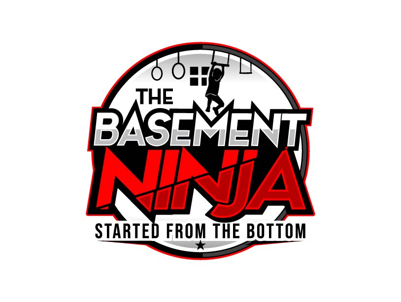 Logo Design by Dream Logo Design for this project | Design #34255722