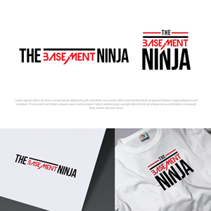 Logo Design by AbhishekkM'24 for this project | Design: #34254650
