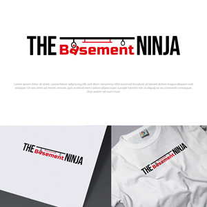 Logo Design by AbhishekkM'24 for this project | Design: #34258411