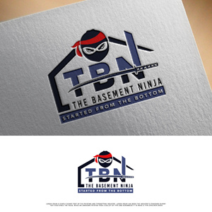 Logo Design by fly  design for this project | Design: #34245115