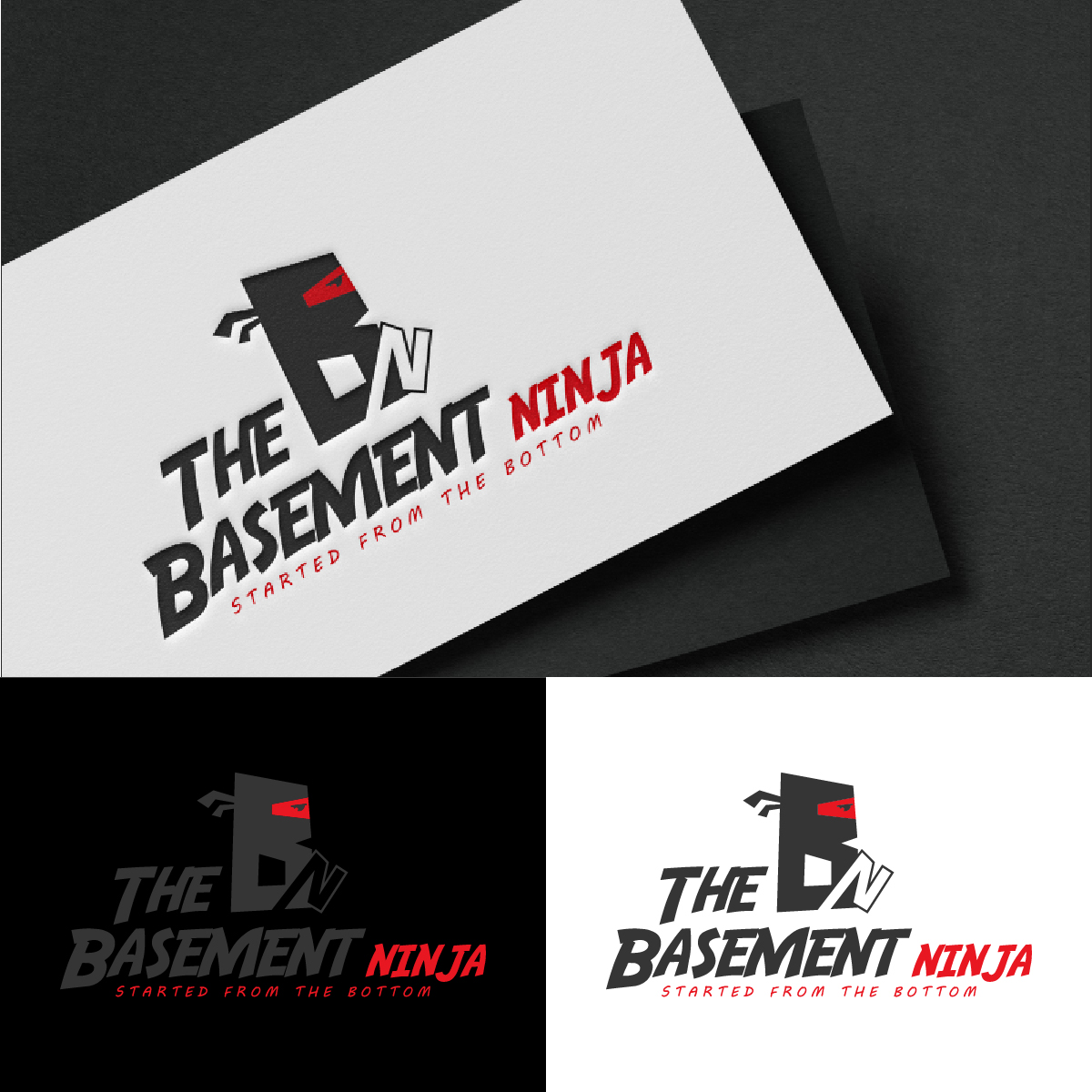 Logo Design by fly  design for this project | Design #34245116