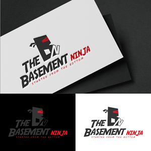 Logo Design by fly  design for this project | Design: #34245116