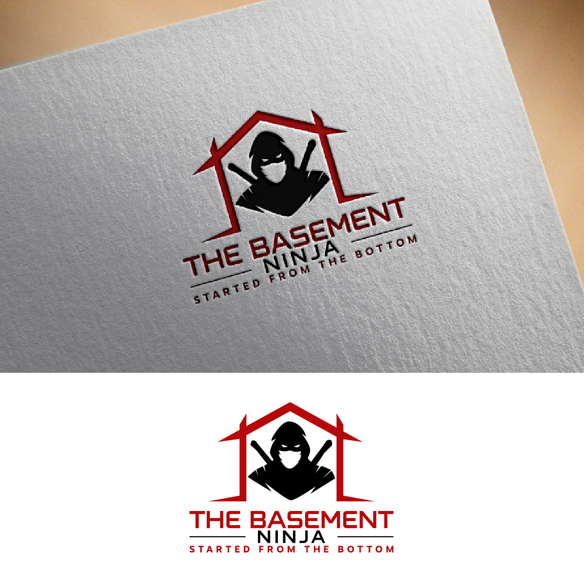 Logo Design by fly  design for this project | Design #34245117
