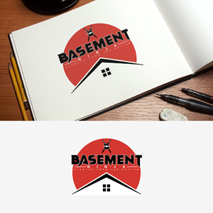 Logo Design by fly  design for this project | Design: #34245198