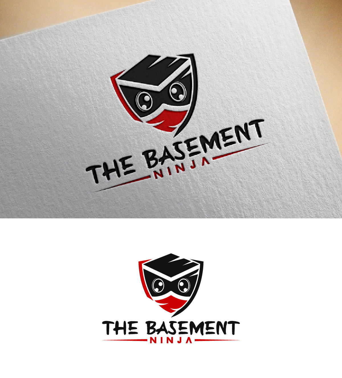 Logo Design by fly  design for this project | Design #34245199