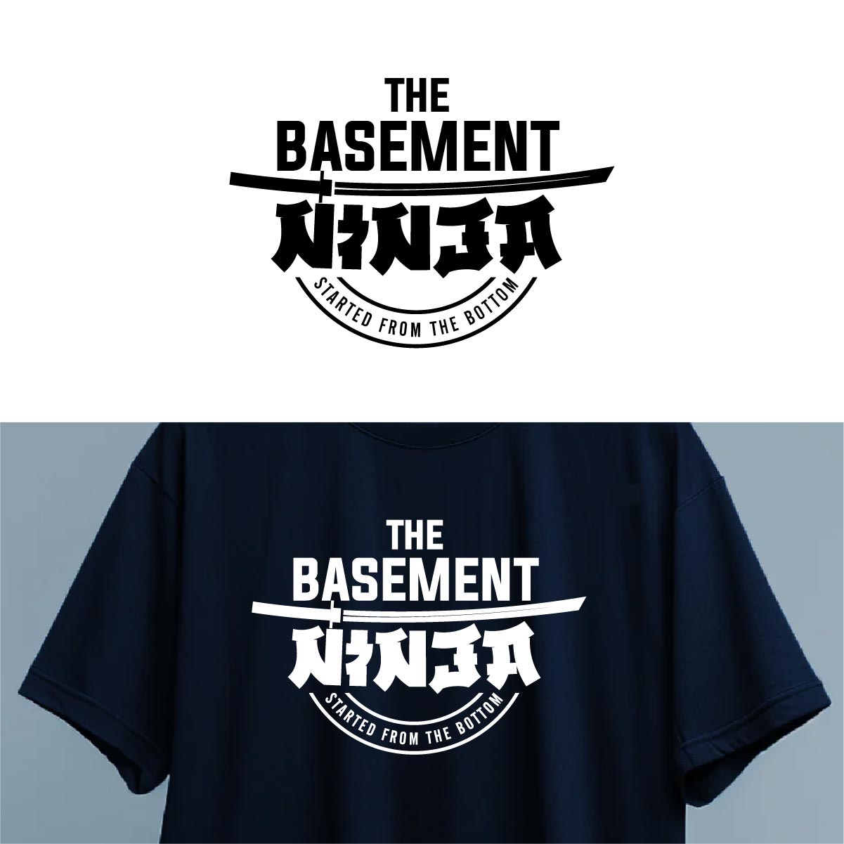 Logo Design by fly  design for this project | Design #34245659