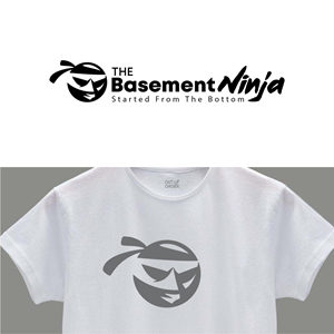 Logo Design by fly  design for this project | Design: #34245664