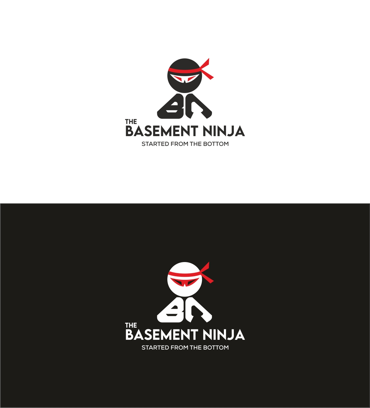 Logo Design by Dave Paresh for this project | Design #34248461