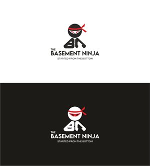 Logo Design by Dave Paresh for this project | Design: #34248461