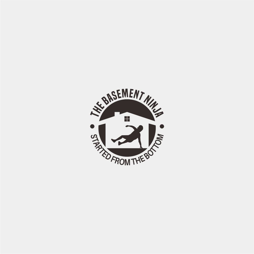 Logo Design by Maulana 2023 for this project | Design #34258222