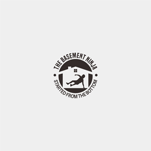 Logo Design by Maulana 2023 for this project | Design: #34258222
