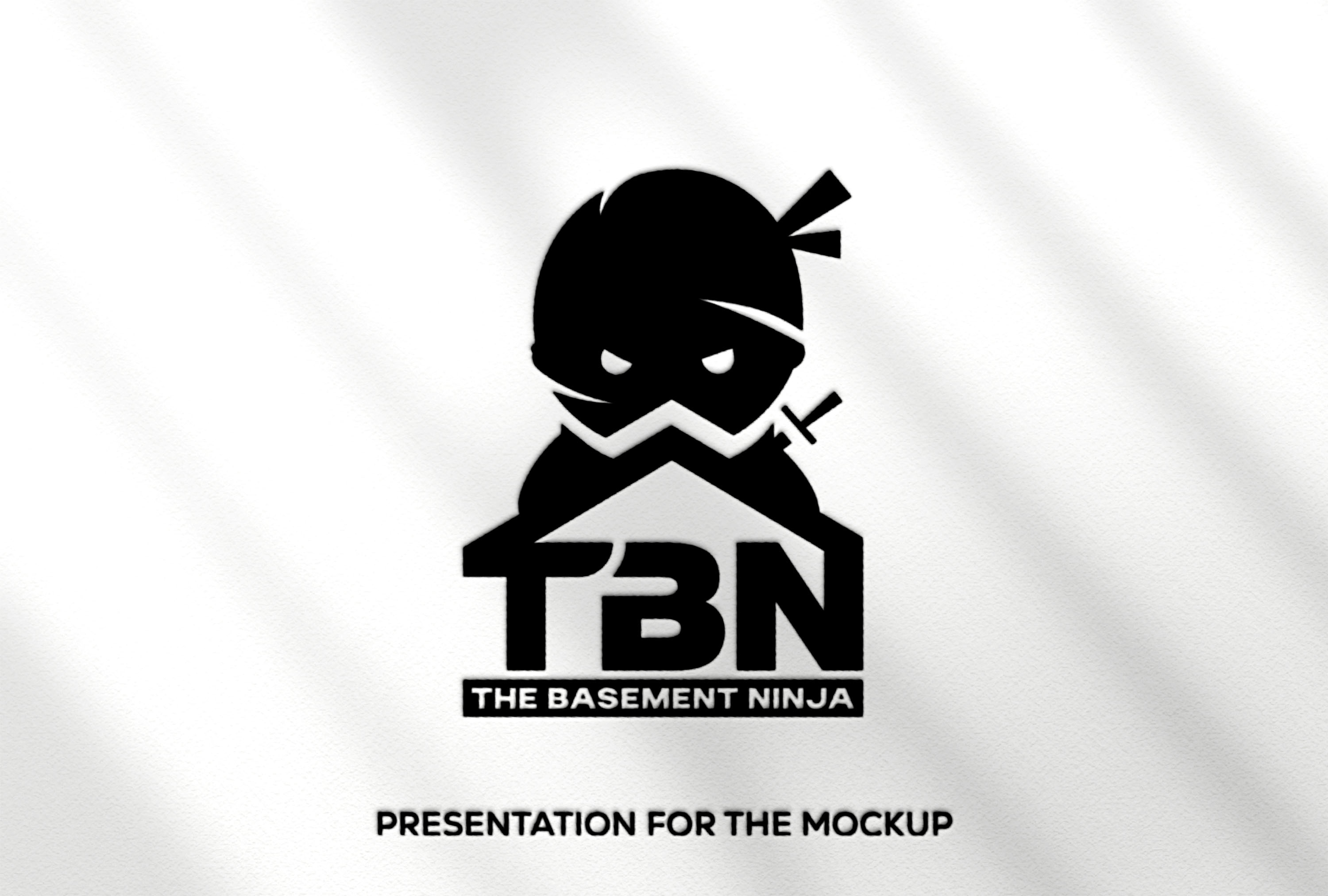 Logo Design by aexoagency for this project | Design #34250524