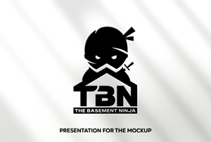 Logo Design by aexoagency for this project | Design: #34250524