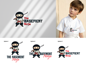 Diseño de Logo por Impressive Designs para este proyecto | Diseño: #34244874