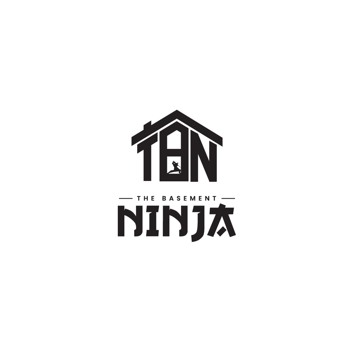 Diseño de Logo por Prodesign81 para este proyecto | Diseño #34245498