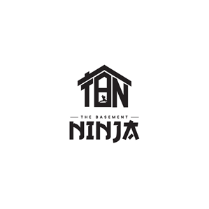 Design de Logo par Prodesign81 pour ce projet | Design : #34245498