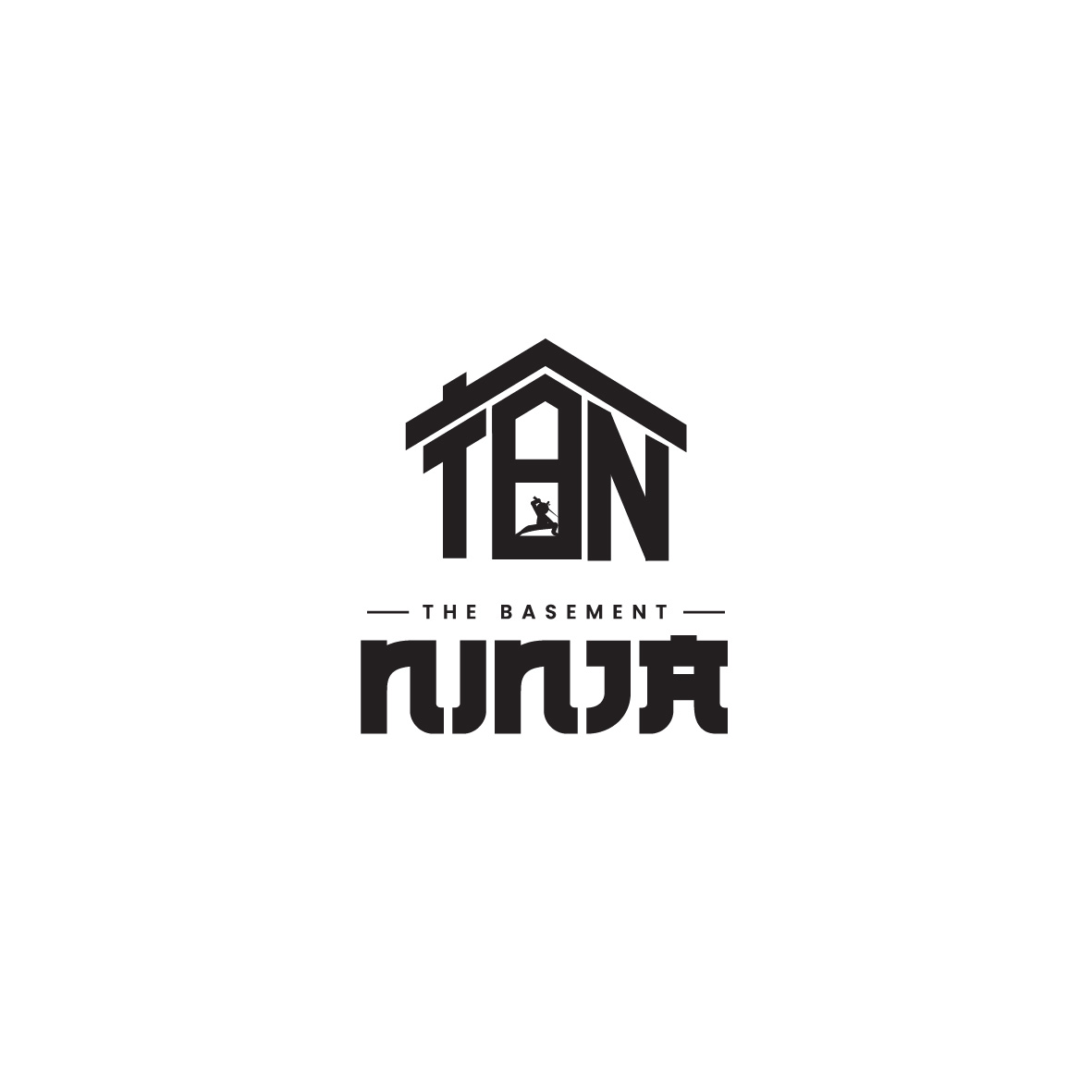 Diseño de Logo por Prodesign81 para este proyecto | Diseño #34245499
