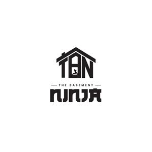 Design de Logo par Prodesign81 pour ce projet | Design : #34245499