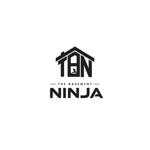 Design de Logo par Prodesign81 pour ce projet | Design : #34245506