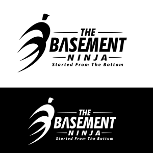 Diseño de Logo por GODDREAMCREATION para este proyecto | Diseño #34284894