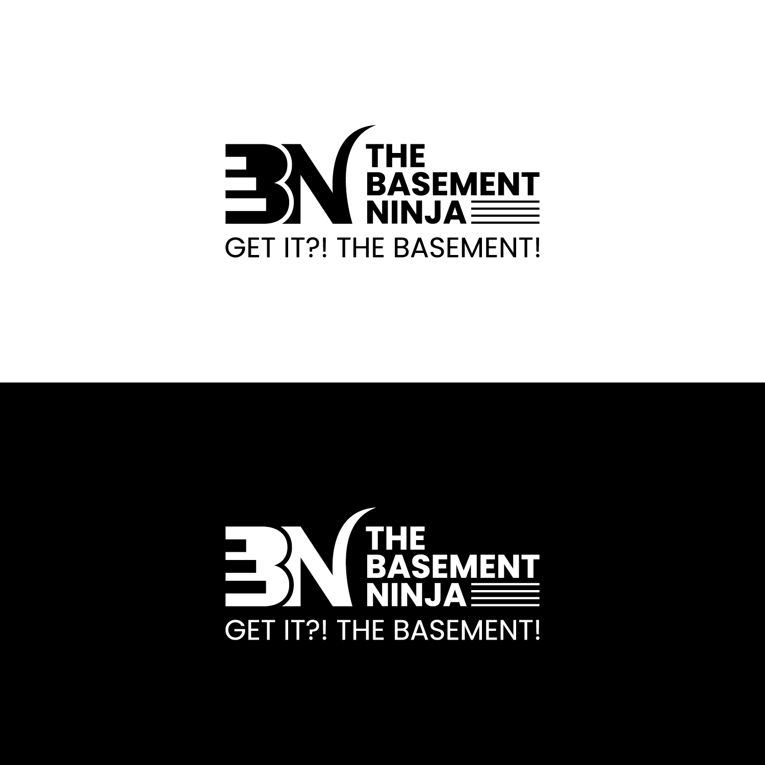 Logo Design by Maxo-Biz for this project | Design #34248601