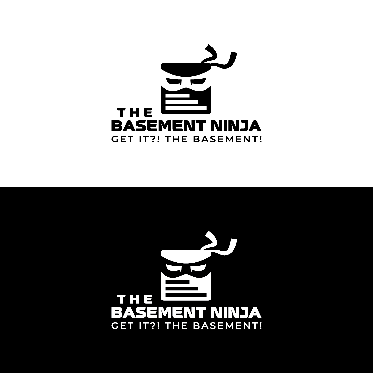 Logo Design by Maxo-Biz for this project | Design #34248602